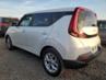 KIA SOUL LX