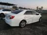 TOYOTA CAMRY L