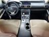 LEXUS IS 250