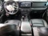 JEEP WRANGLER SAHARA 4XE