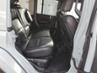 JEEP WRANGLER SAHARA 4XE