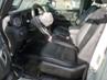 JEEP WRANGLER SAHARA 4XE