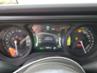 JEEP WRANGLER SAHARA 4XE