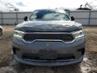 DODGE DURANGO SXT