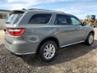 DODGE DURANGO SXT