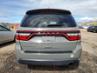 DODGE DURANGO SXT