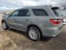 DODGE DURANGO SXT