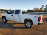 GMC SIERRA K1500 SLE