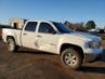 GMC SIERRA K1500 SLE