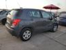 CHEVROLET TRAX LS