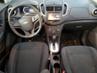 CHEVROLET TRAX LS