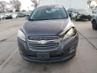 CHEVROLET TRAX LS