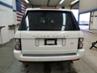 LAND ROVER RANGE ROVER HSE