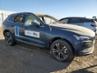 VOLVO XC60 T5 MOMENTUM