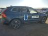 VOLVO XC60 T5 MOMENTUM