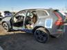 VOLVO XC60 T5 MOMENTUM