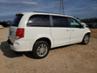 DODGE GRAND CARAVAN SXT