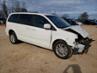 DODGE GRAND CARAVAN SXT