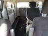 DODGE GRAND CARAVAN SXT