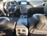 NISSAN PATHFINDER S