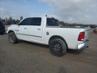 RAM 1500 SLT