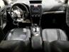 SUBARU FORESTER 2.0XT TOURING