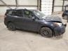 SUBARU FORESTER 2.0XT TOURING