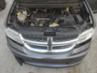 DODGE JOURNEY SE