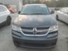 DODGE JOURNEY SE