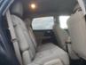 DODGE JOURNEY SE