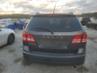 DODGE JOURNEY SE