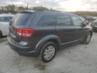 DODGE JOURNEY SE