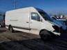 MERCEDES-BENZ SPRINTER 2500