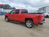 CHEVROLET SILVERADO C1500 LT