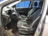 FORD ESCAPE S