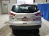 FORD ESCAPE S