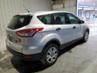 FORD ESCAPE S