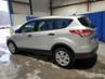 FORD ESCAPE S