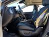 MAZDA 3 GRAND TOURING