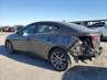 MAZDA 3 GRAND TOURING