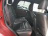 FORD ESCAPE LIMITED