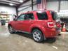 FORD ESCAPE LIMITED