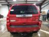 FORD ESCAPE LIMITED