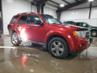 FORD ESCAPE LIMITED