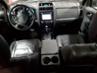 FORD ESCAPE LIMITED