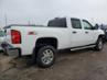 CHEVROLET SILVERADO K2500 HEAVY DUTY LT