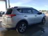 TOYOTA RAV4 ADVENTURE