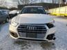 AUDI Q5 PREMIUM