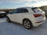 AUDI Q5 PREMIUM