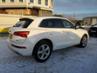 AUDI Q5 PREMIUM